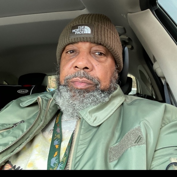 Me myself and I - Picture 3 of 5